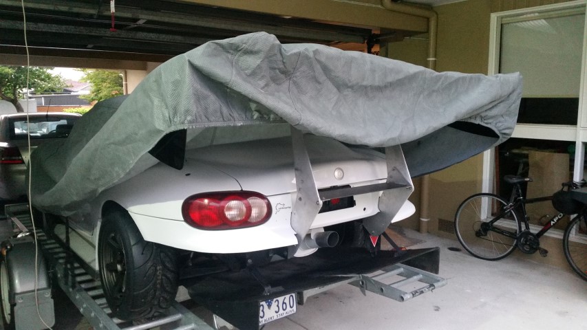 Name:  tbjZhg2.jpg
Views: 139
Size:  102.8 KB