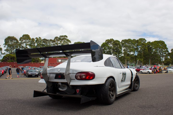 Name:  IAWLcPt.jpg
Views: 148
Size:  83.7 KB