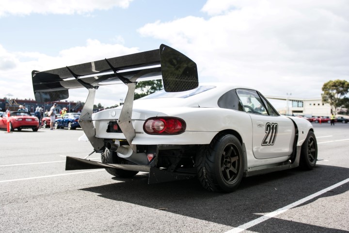 Name:  8AUllIH.jpg
Views: 148
Size:  85.7 KB