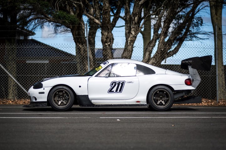 Name:  f8JTZCk.jpg
Views: 154
Size:  121.4 KB