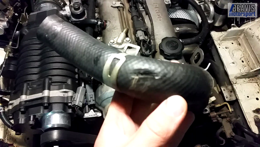 Name:  e7kYALA.png
Views: 143
Size:  553.6 KB