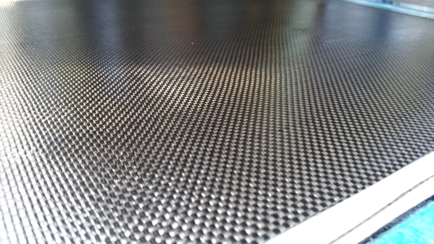 Name:  awXCRD9.jpg
Views: 140
Size:  142.4 KB