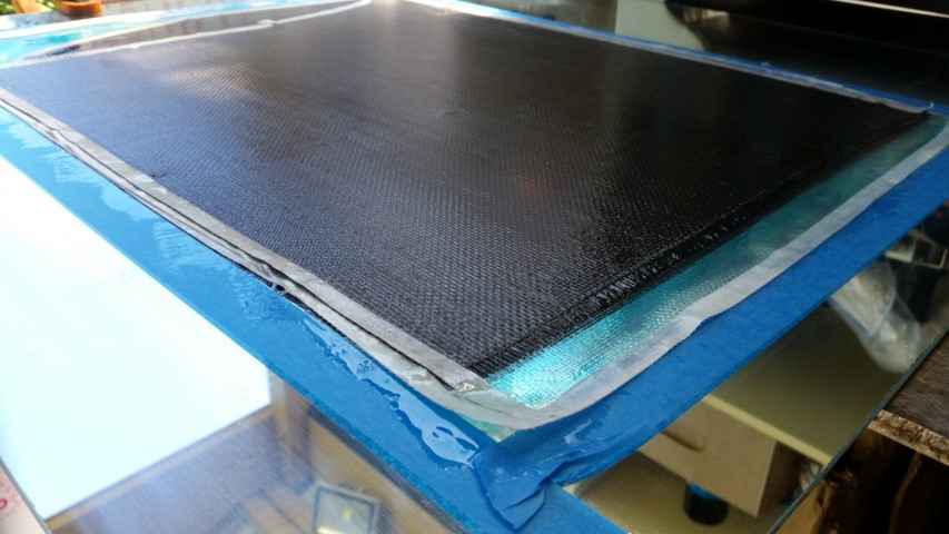 Name:  nciXVFB.jpg
Views: 139
Size:  92.6 KB