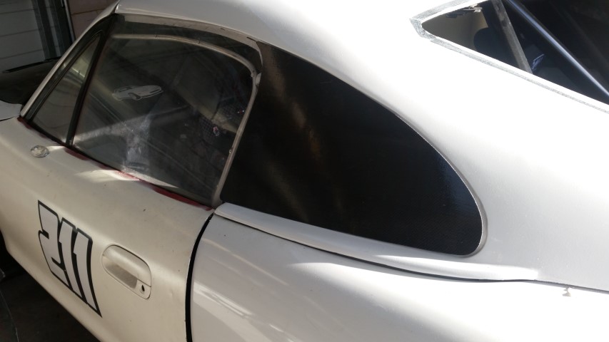 Name:  hN9dwTF.jpg
Views: 141
Size:  58.8 KB