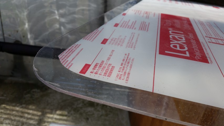 Name:  T0mHkSx.jpg
Views: 138
Size:  68.9 KB