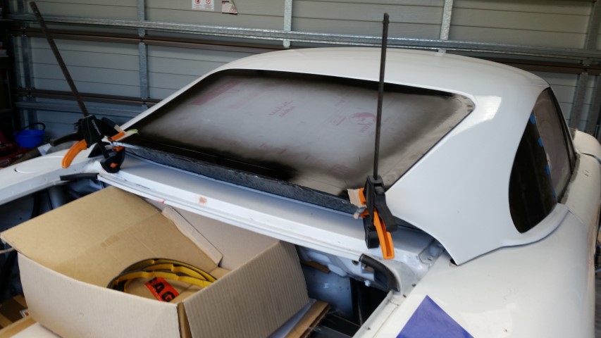 Name:  SH9Tt8c.jpg
Views: 144
Size:  78.1 KB