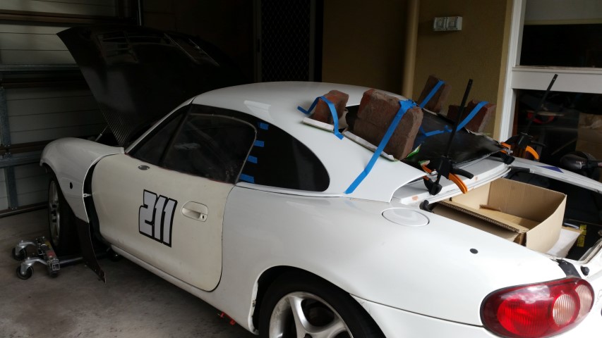 Name:  MdXDVdY.jpg
Views: 138
Size:  74.9 KB