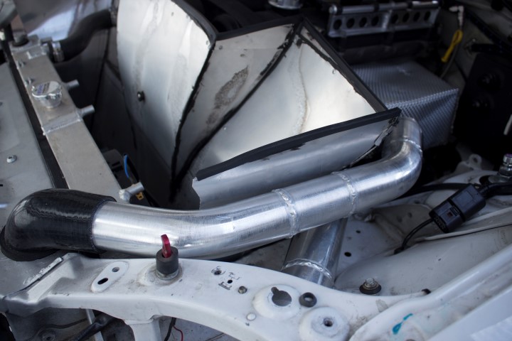 Name:  8oqd0oG.jpg
Views: 111
Size:  69.6 KB