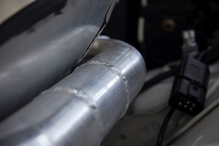 Name:  dXXNmBr.jpg
Views: 106
Size:  35.2 KB