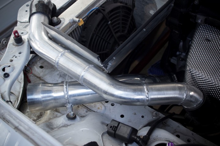 Name:  9N1t1zw.jpg
Views: 106
Size:  83.0 KB