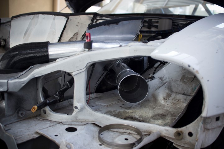 Name:  obGev9m.jpg
Views: 105
Size:  71.4 KB