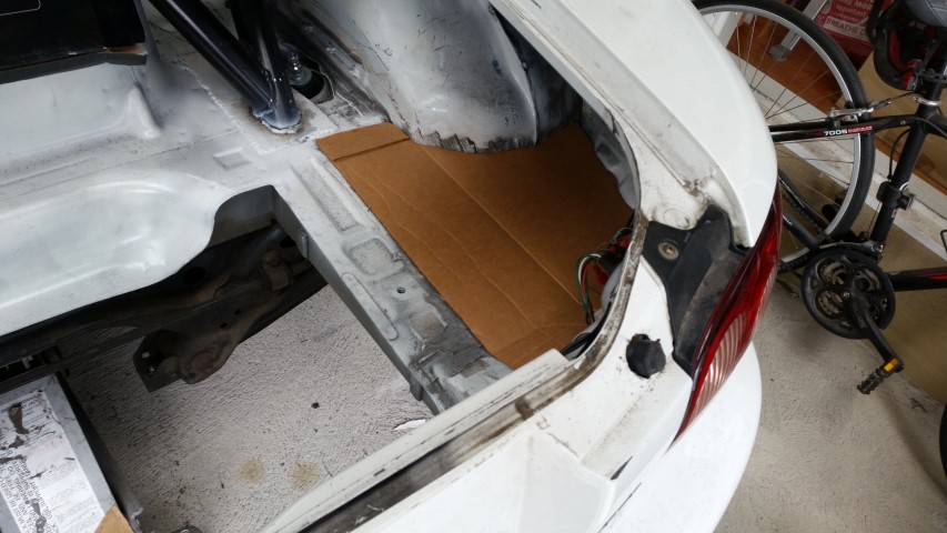 Name:  3RCNQwz.jpg
Views: 108
Size:  101.9 KB