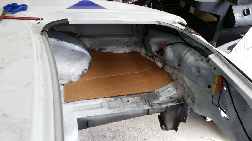 Name:  9XCF3Aw.jpg
Views: 110
Size:  88.5 KB