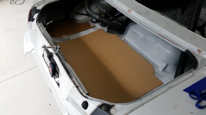 Name:  FfBnryH.jpg
Views: 106
Size:  62.0 KB