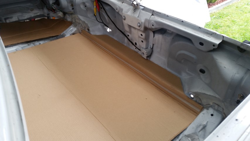 Name:  kuZkqYT.jpg
Views: 106
Size:  67.5 KB