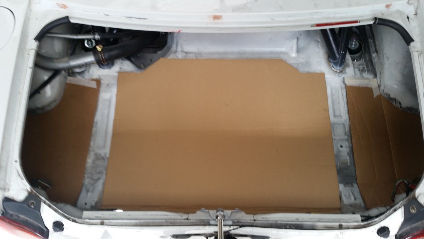 Name:  AJCYlPl.jpg
Views: 110
Size:  64.8 KB