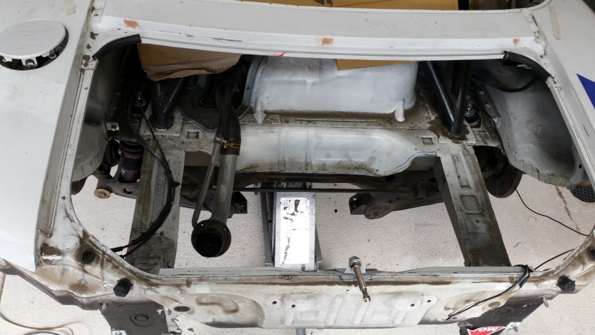 Name:  L8uCexP.jpg
Views: 111
Size:  106.2 KB