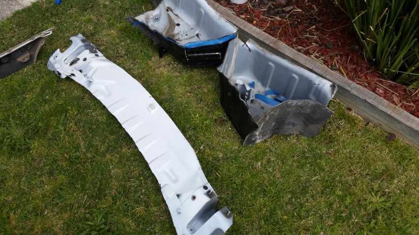 Name:  aB1jxzG.jpg
Views: 108
Size:  163.4 KB