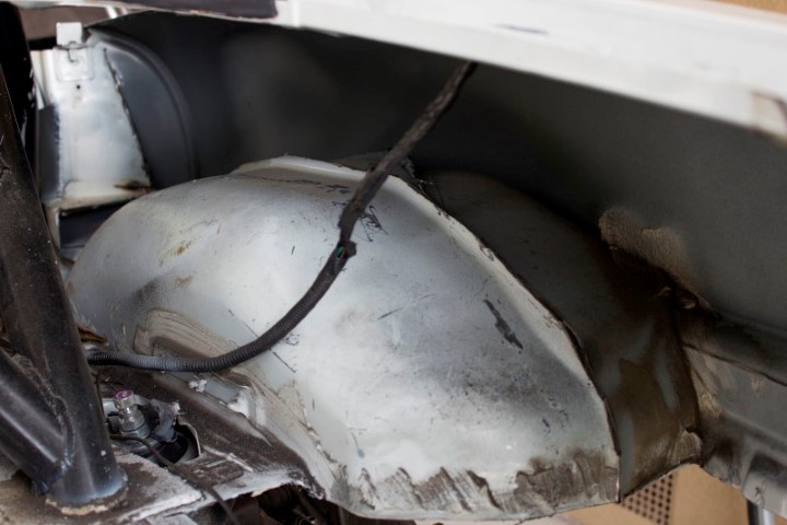 Name:  nbtsx1B.jpg
Views: 112
Size:  62.9 KB