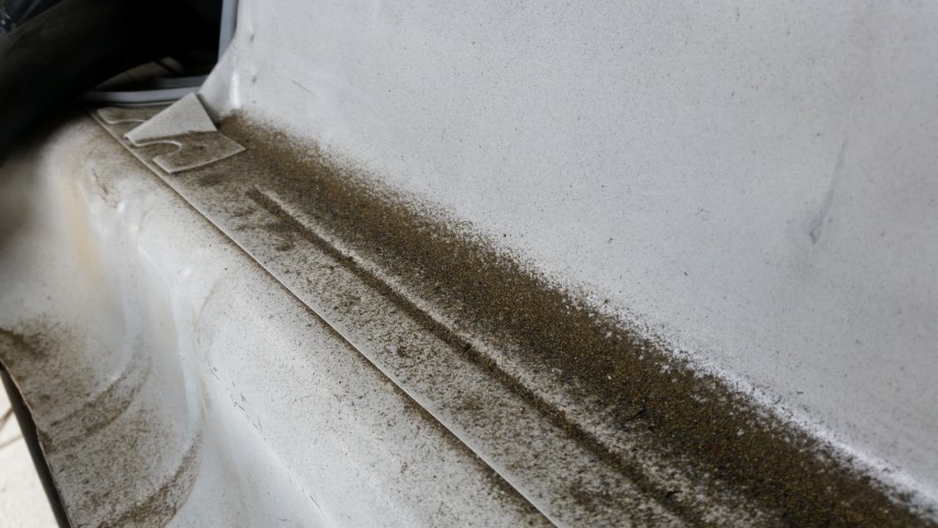 Name:  e96N9R7.jpg
Views: 110
Size:  99.8 KB