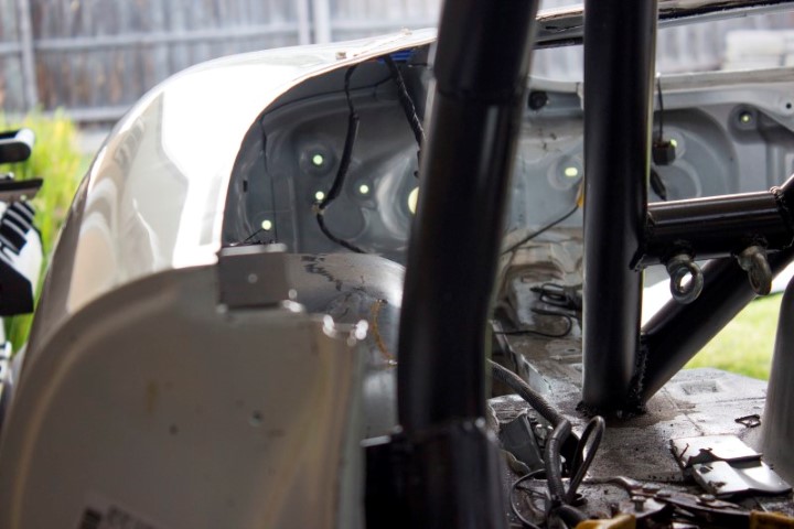 Name:  KZexkBa.jpg
Views: 108
Size:  63.5 KB