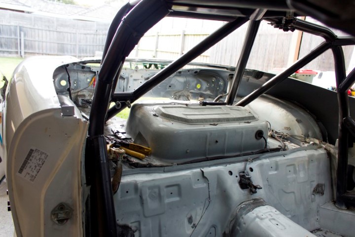 Name:  EIiNXFO.jpg
Views: 108
Size:  83.2 KB