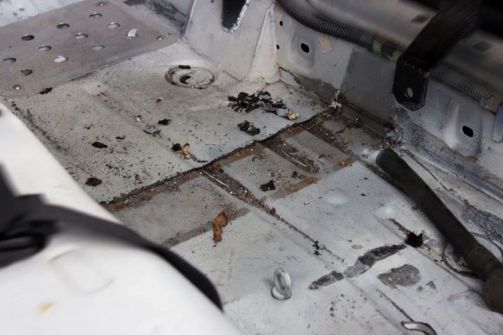 Name:  sYfAWNO.jpg
Views: 111
Size:  77.7 KB