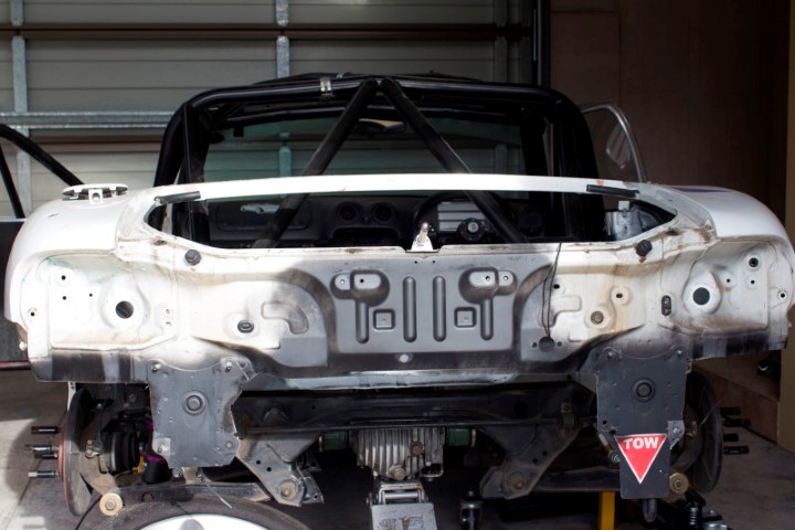 Name:  aUz4A5L.jpg
Views: 109
Size:  76.6 KB