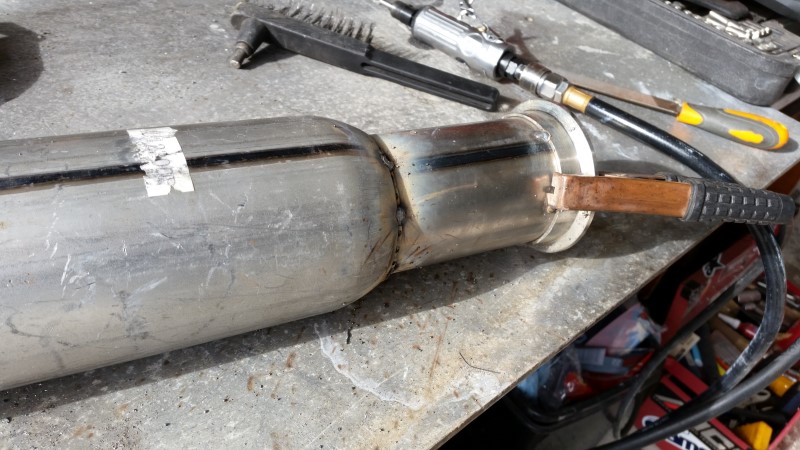 Name:  WR3VI0h.jpg
Views: 370
Size:  108.7 KB