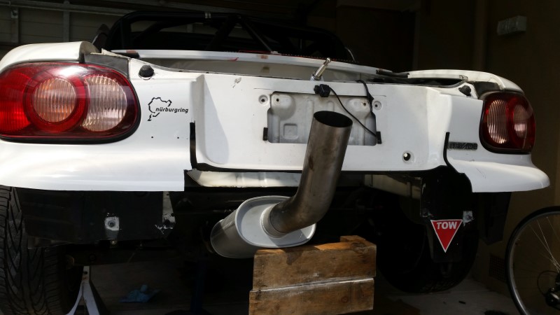 Name:  IeXTnF9.jpg
Views: 370
Size:  67.0 KB