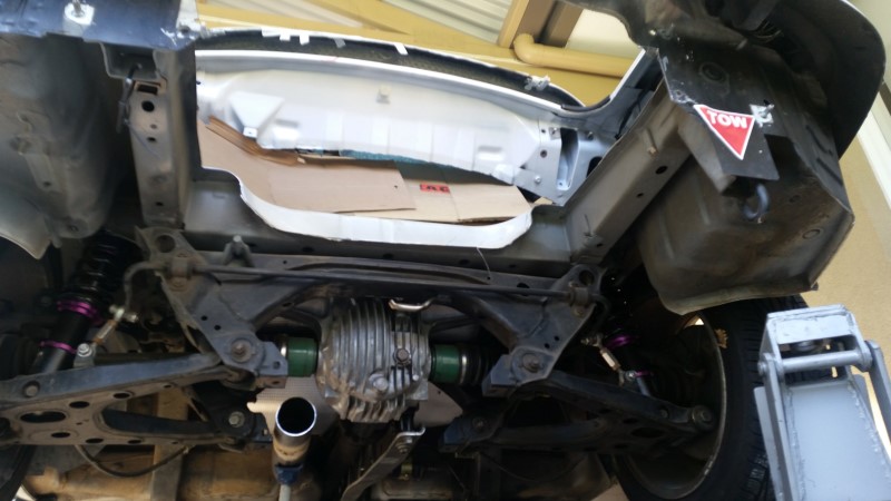 Name:  QKQDT53.jpg
Views: 369
Size:  78.3 KB