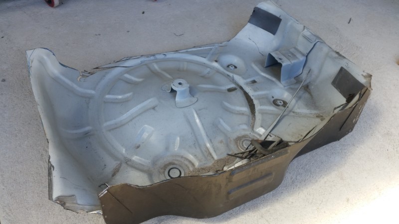 Name:  f8mS9pm.jpg
Views: 366
Size:  71.0 KB