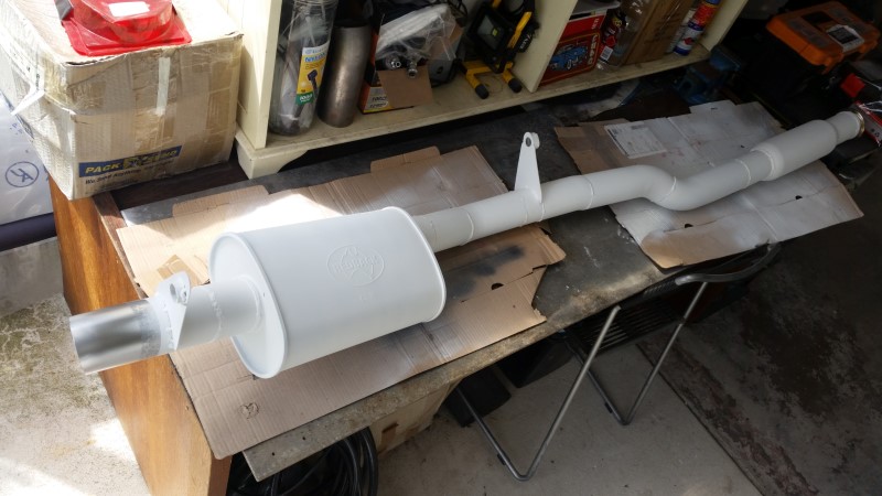 Name:  XRnHiaX.jpg
Views: 372
Size:  85.8 KB