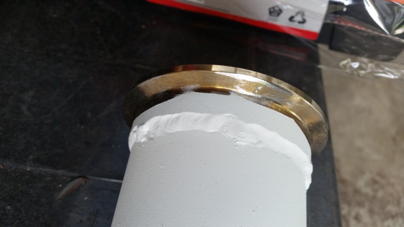 Name:  tgRMkMo.jpg
Views: 368
Size:  56.7 KB