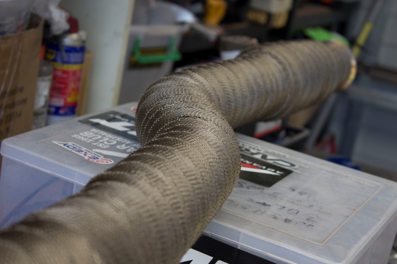 Name:  GOpE8fO.jpg
Views: 367
Size:  71.7 KB