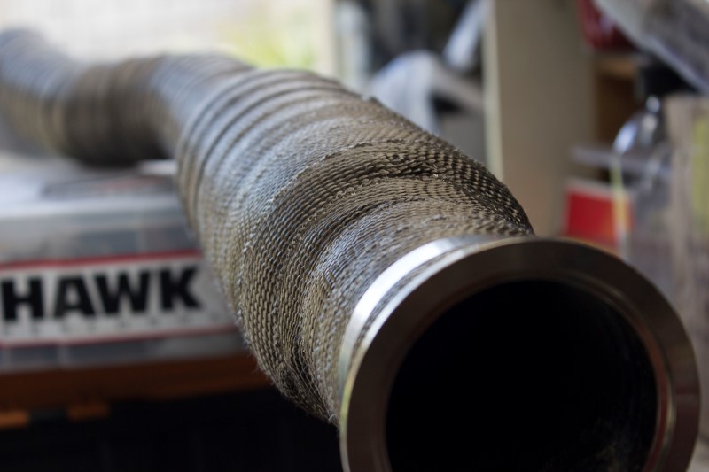 Name:  GkoH21F.jpg
Views: 367
Size:  62.3 KB