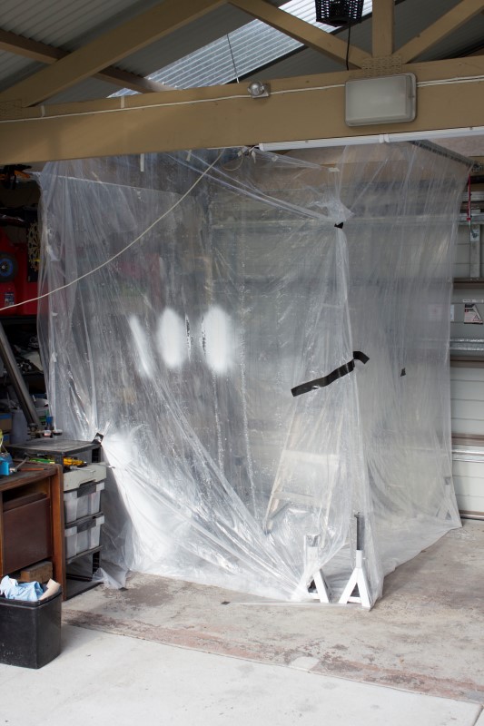 Name:  IlNh8in.jpg
Views: 372
Size:  96.1 KB