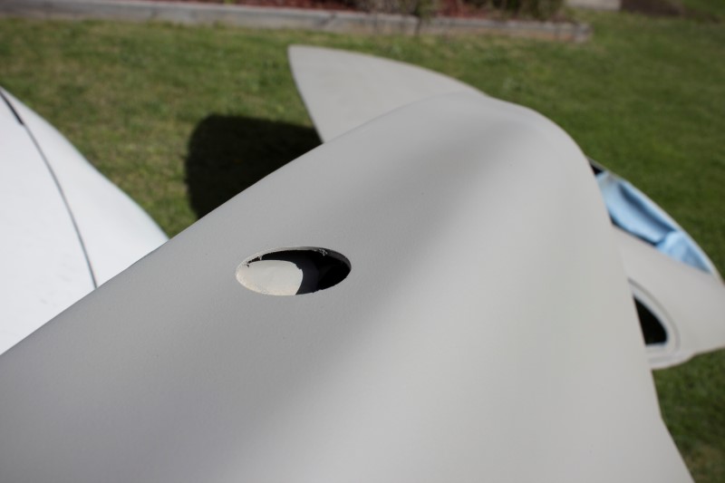 Name:  7ZBqPRq.jpg
Views: 369
Size:  38.1 KB