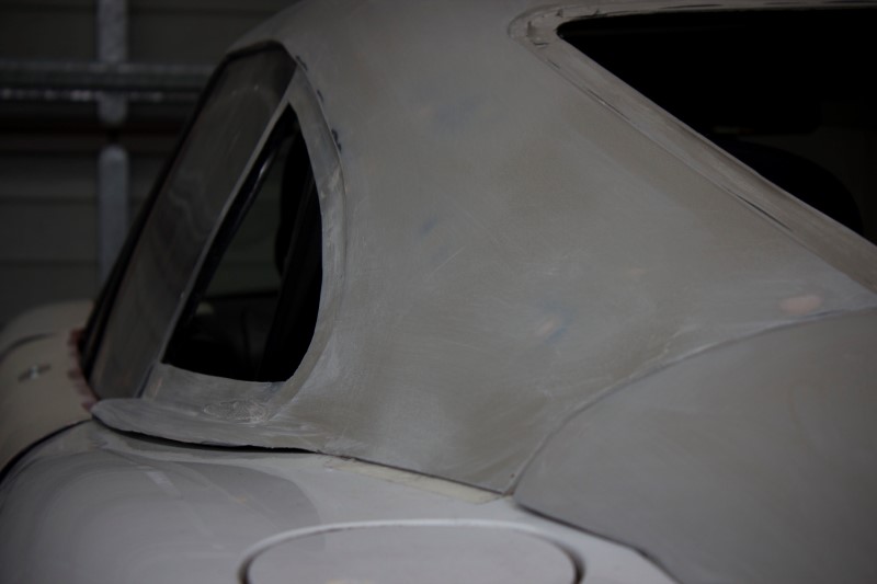 Name:  ATksqFW.jpg
Views: 365
Size:  37.7 KB