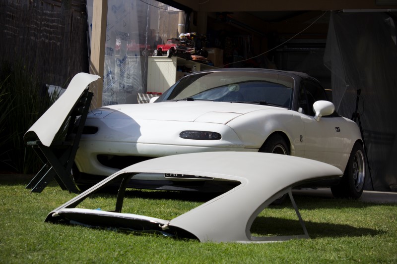 Name:  10JmSua.jpg
Views: 373
Size:  98.1 KB