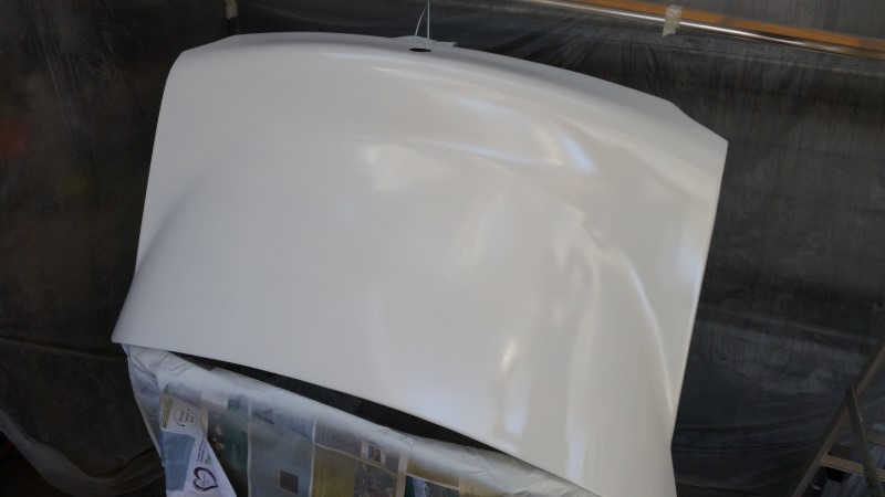 Name:  tm9yKKG.jpg
Views: 365
Size:  44.6 KB