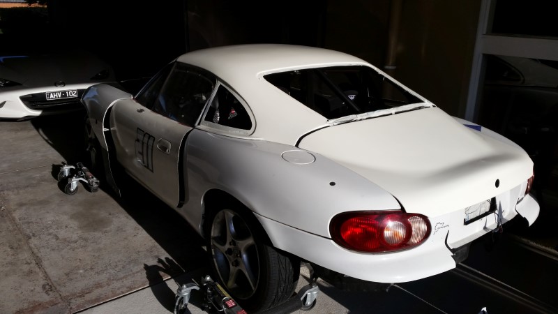 Name:  DCscUaN.jpg
Views: 365
Size:  67.0 KB