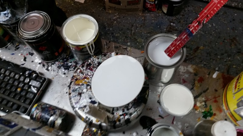 Name:  SIVv9dn.jpg
Views: 372
Size:  95.4 KB