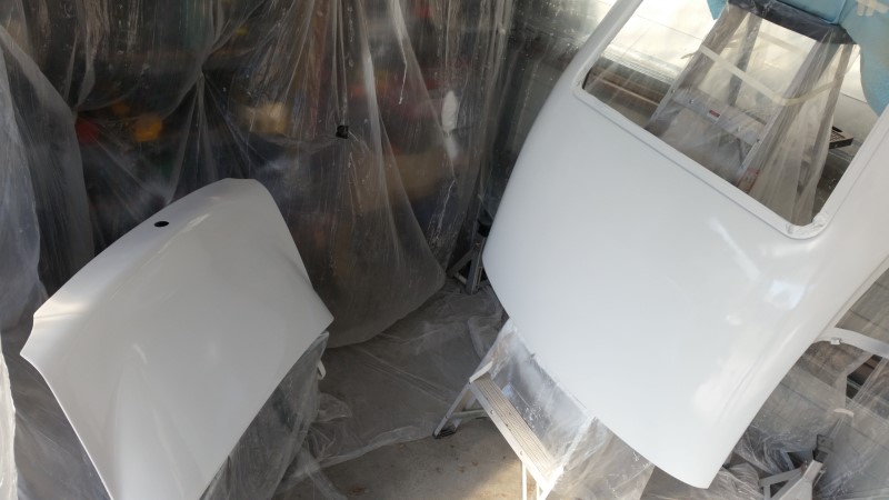 Name:  HdKgVJM.jpg
Views: 368
Size:  65.2 KB