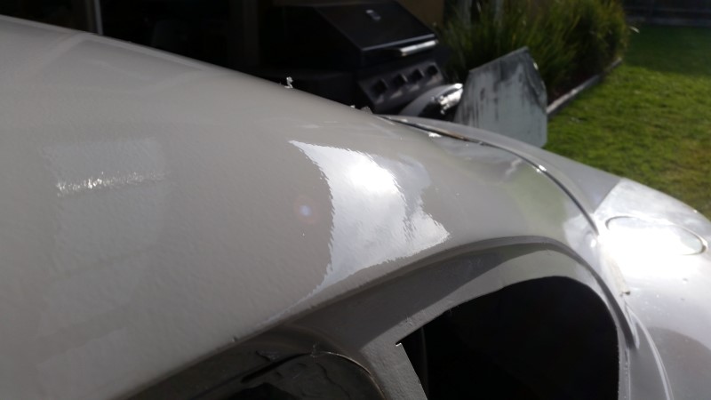 Name:  8NJfkOA.jpg
Views: 366
Size:  45.0 KB