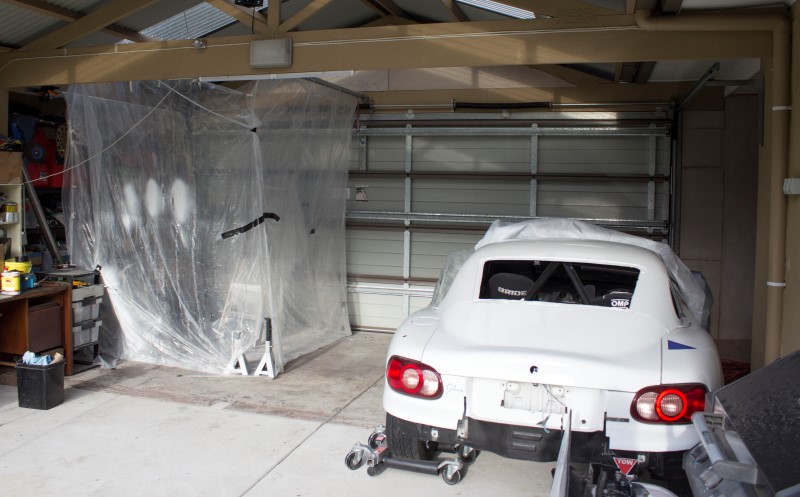 Name:  mVxxBQI.jpg
Views: 370
Size:  87.9 KB