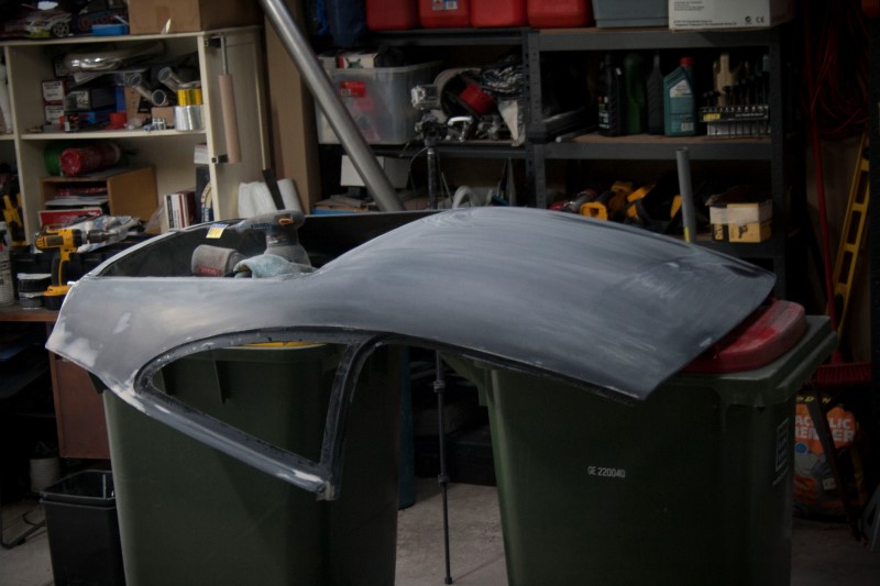 Name:  qTHR5cn.jpg
Views: 367
Size:  74.5 KB