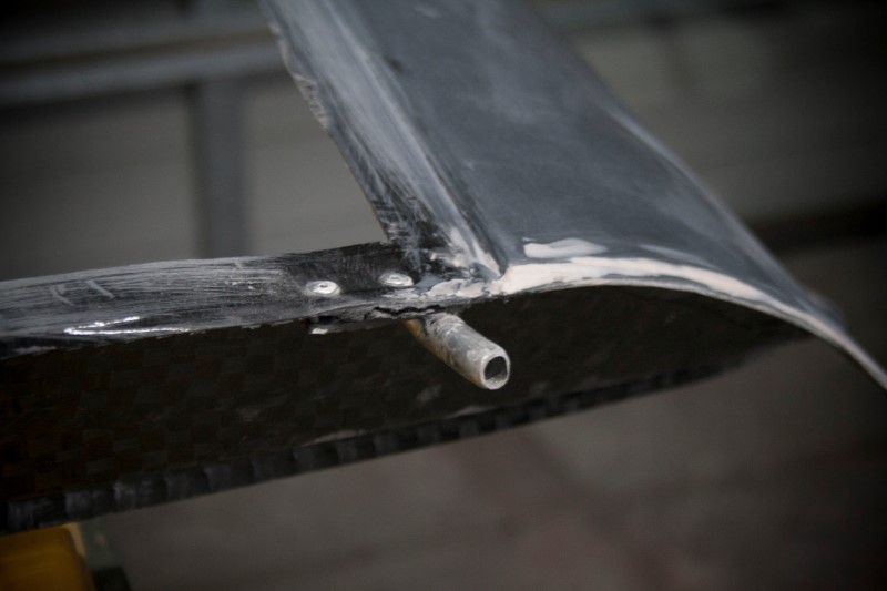 Name:  1DegOXA.jpg
Views: 372
Size:  48.7 KB