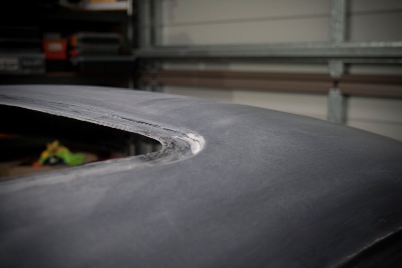 Name:  kF28g8u.jpg
Views: 369
Size:  44.8 KB