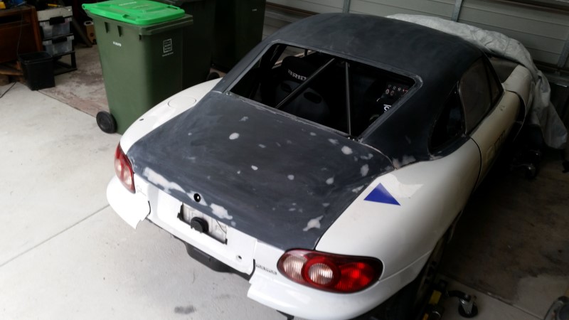 Name:  gZPGFc8.jpg
Views: 369
Size:  63.6 KB